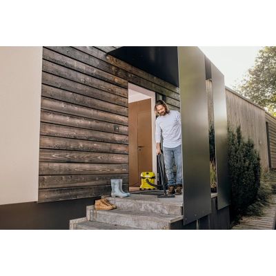 6. Odkurzacz uniwersalny KARCHER WD 2 Plus V-12/4/18 - 1.628-000.0