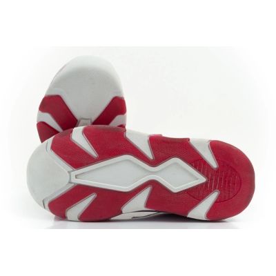 24. Buty Leomil Jr DM009246