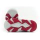 24. Buty Leomil Jr DM009246
