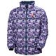 16. Kurtka Helly Hansen YU 23 Revesible Puffer M 54060 584