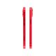 13. Apple iPhone 13 128GB (PRODUCT)RED (REMADE) 2Y