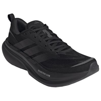 4. Buty adidas Supernova Glide KK3618