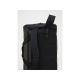 5. Torba PEAK PERFORMANCE Vertical Duffle 40L kolor czarny