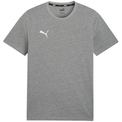5. Koszulka Puma Team Goal Casuals Tee M 658615 33