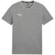 5. Koszulka Puma Team Goal Casuals Tee M 658615 33
