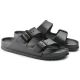 9. Klapki Birkenstock Arizona Eva W 1001498