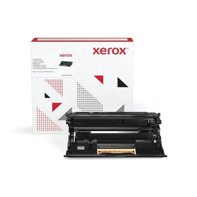 4. Xerox 013R00699 kaseta z tonerem 1 szt. Bęben