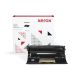 4. Xerox 013R00699 kaseta z tonerem 1 szt. Bęben