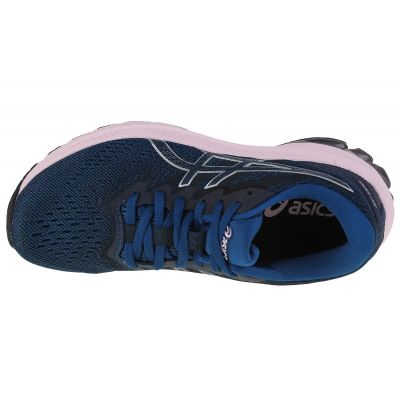 3. Buty Asics GT-1000 11 W 1012B197-400