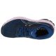 3. Buty Asics GT-1000 11 W 1012B197-400
