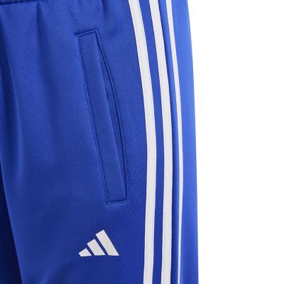 7. Spodnie adidas Tr-es 3 Stripes Pant Jr IR7542