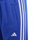 7. Spodnie adidas Tr-es 3 Stripes Pant Jr IR7542