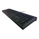 3. Klawiatura CHERRY MX 2.0S RGB z przełącznikami MX czerwony