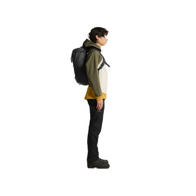 9. Kurtka ADV BACKCOUNTRY HYBRID JKT M