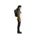 9. Kurtka ADV BACKCOUNTRY HYBRID JKT M