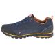 3. Buty CMP Elettra Low M 38Q4617-N950