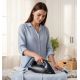 13. ESPERANZA ŻELAZKO PAROWE RAYON 2600W EHI012