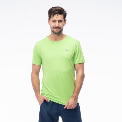 10. Koszulka IQ Toros M 92800597467