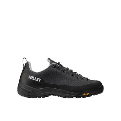 2. Buty MILLET Cima? Gtx W grafitowy