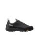 2. Buty MILLET Cima? Gtx W grafitowy