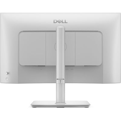 5. MONITOR DELL PLUS LED 24" S2425HSM 144Hz