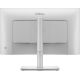 5. MONITOR DELL PLUS LED 24" S2425HSM 144Hz