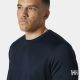 7. Koszulka Helly Hansen HH Tech Crew LS 2.0 M 49582 597