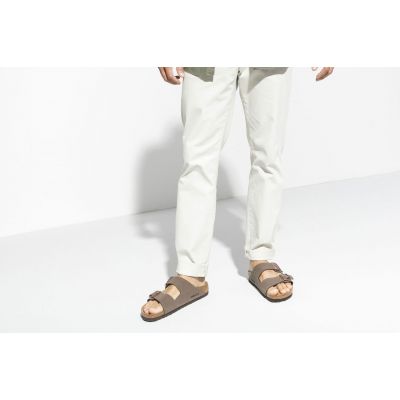 9. Klapki Birkenstock Arizona BS W 0151183