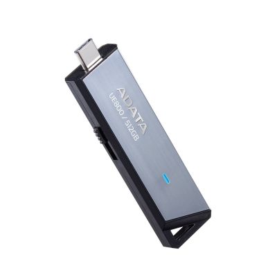 4. ADATA pendrive Dashdrive Elite UE800 512 GB