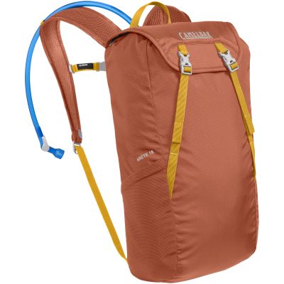 2. Plecak turystyczny CAMELBAK Arete 18