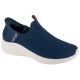 Skechers Slip-Ins: Ultra Flex 3.0 - Easy Win 150450-NVY Granatowe 36