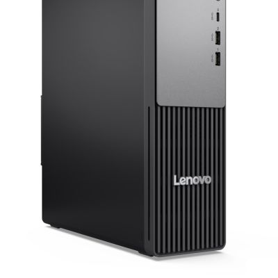 12. Lenovo ThinkCentre Neo 55s G6 SFF  Ryzen 7 250 16GB DDR5 5600 SSD1TB Radeon 780M W11Pro Raven Black 3Y OnSite