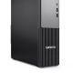 12. Lenovo ThinkCentre Neo 55s G6 SFF  Ryzen 7 250 16GB DDR5 5600 SSD1TB Radeon 780M W11Pro Raven Black 3Y OnSite