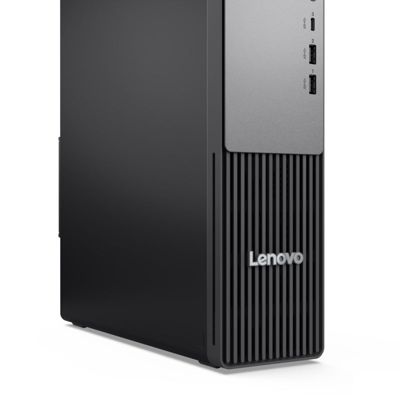 12. Lenovo ThinkCentre Neo 55s G6 SFF  Ryzen 7 250 16GB DDR5 5600 SSD1TB Radeon 780M W11Pro Raven Black 3Y OnSite