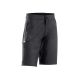 Spodenki rowerowe NORTHWAVE Escape 2 Baggy czarny