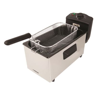 25. ESPERANZA FRYTKOWNICA FALAFEL 3L EKG010