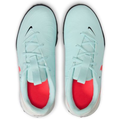 3. Buty Nike Phantom GX II Club Jr TF FJ2604-300