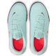 3. Buty Nike Phantom GX II Club Jr TF FJ2604-300