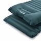 3. Materac Meteor 2w1 16440