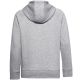 4. Bluza Under Armour Rival Fleece Hb Hoodie W 1356317 035