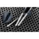 6. Rzutki Harrows Luke Woodhouse 90% Steeltip