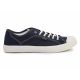 7. Buty Palladium PALLAPHOENIX CVS II MOOD INDIGO M 77030-458-M