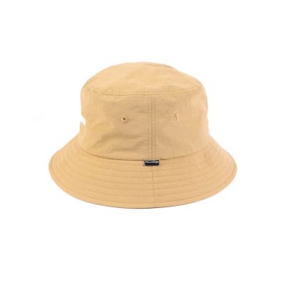 2. Czapka Palladium Emb Bucket Hat C3464-209
