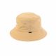 2. Czapka Palladium Emb Bucket Hat C3464-209