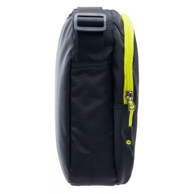 5. Saszetka Hi-Tec Saquet 92800200760