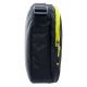 5. Saszetka Hi-Tec Saquet 92800200760
