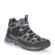 12. Buty trekkingowe Aku Selvatica Mid GTX W 676144