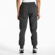 14. Spodnie Puma ESS Logo Pants FL M 586714 07