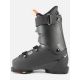 10. Buty narciarskie LANGE LX 120 HV GW Black