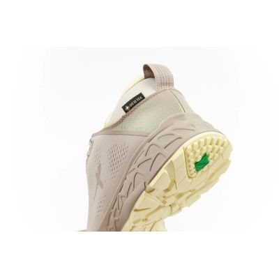 33. Buty Tamaris GTX W 23757-30 346